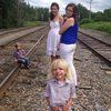 bovinegirls76